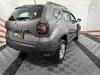 DUSTER 1.6 INTENSE PLUS 16V FLEX 4P AUTOMÁTICO - 2026 - CAXIAS DO SUL