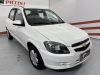CELTA 1.0 MPFI LT 8V FLEX 4P MANUAL - 2014 - CAXIAS DO SUL