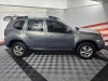 DUSTER 2.0 DYNAMIQUE 4X2 16V FLEX 4P AUTOMÁTICO - 2019 - CAXIAS DO SUL