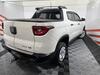 TORO 1.8 16V EVO FLEX FREEDOM AUTOMÁTICO - 2018 - CAXIAS DO SUL