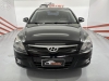 I30 2.0 MPFI GLS 16V 4P AUTOMÁTICO - 2011 - CAXIAS DO SUL