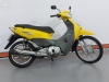 BIZ 125 - 2008 - CAXIAS DO SUL