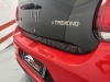MOBI 1.0 TREKKING 8V FLEX 4P MANUAL - 2022 - CAXIAS DO SUL