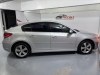 CRUZE 1.8 LT SPORT6 16V FLEX 4P MANUAL - 2014 - CAXIAS DO SUL