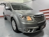 TRIBECA 3.6 LIMITED AWD 6 CILINDROS 24V 4P AUTOMÁTICO - 2011 - CAXIAS DO SUL