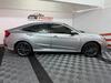 CIVIC 2.0 EXL 16V FLEX 4P AUTOMÁTICO - 2021 - CAXIAS DO SUL