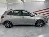 ONIX 1.0 LT2 FLEX 4P MANUAL - 2025 - CAXIAS DO SUL