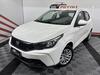 ARGO 1.0 FIREFLY FLEX DRIVE MANUAL - 2024 - CAXIAS DO SUL