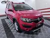 SANDERO 1.6 STEPWAY 16V FLEX 4P MANUAL - 2018 - CAXIAS DO SUL