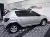 SANDERO 1.0 STEPWAY SZE 12V FLEX 4P MANUAL - 2024 - CAXIAS DO SUL