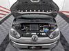 CROSS UP 1.0 MPI 12V FLEX 4P MANUAL - 2015 - CAXIAS DO SUL