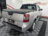 MONTANA 1.4 MPFI LS CS 8V FLEX 2P MANUAL - 2018 - CAXIAS DO SUL