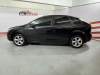 FOCUS 2.0 GLX 16V FLEX 4P MANUAL - 2012 - CAXIAS DO SUL