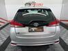 YARIS 1.5 XL PLUS CONNECT 16V FLEX 4P AUTOMÁTICO - 2022 - CAXIAS DO SUL