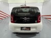 UP 1.0 TSI MOVE UP 12V FLEX 4P MANUAL - 2017 - CAXIAS DO SUL