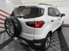 ECOSPORT 1.6 FREESTYLE 16V FLEX 4P AUTOMÁTICO - 2017 - CAXIAS DO SUL
