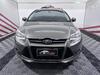 FOCUS 2.0 TITANIUM HATCH 16V FLEX 4P AUTOMÁTICO - 2015 - CAXIAS DO SUL
