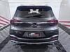 TIGGO 1.5 TURBO 5X SPORT FLEX 4P AUTOMÁTICO - 2024 - CAXIAS DO SUL
