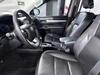 HILUX 2.8 SRX 4X4 CD 16V DIESEL 4P AUTOMÁTICO - 2020 - CAXIAS DO SUL