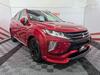 ECLIPSE CROSS 1.5 HPE 16V 4P AUTOMÁTICO - 2020 - CAXIAS DO SUL