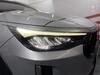 FASTBACK 1.0 IMPETUS 200 TURBO FLEX 4P AUTOMÁTICO - 2023 - CAXIAS DO SUL
