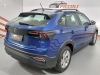NIVUS 1.0 TSI COMFORTLINE FLEX 4P AUTOMÁTICO - 2023 - CAXIAS DO SUL
