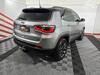 COMPASS 2.0 S 4X4 16V TURBO DIESEL 4P AUTOMÁTICO - 2021 - CAXIAS DO SUL