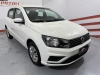 GOL 1.0 12V MPI TOTALFLEX CITY 4P MANUAL - 2022 - CAXIAS DO SUL