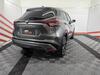 KICKS 1.6 ADVANCE 16V PLUS CVT FLEX 4P AUTOMÁTICO - 2022 - CAXIAS DO SUL