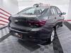ONIX 1.0LTZ PLUS 12V TURBO FLEX 4P AUTOMÁTICO - 2025 - CAXIAS DO SUL