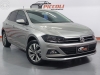 POLO 1.0 200 TSI COMFORTLINE AUTOMÁTICO - 2019 - CAXIAS DO SUL