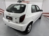 CELTA 1.0 MPFI LT 8V FLEX 4P MANUAL - 2014 - CAXIAS DO SUL