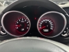 TRIBECA 3.6 LIMITED AWD 6 CILINDROS 24V 4P AUTOMÁTICO - 2011 - CAXIAS DO SUL