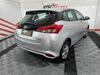 YARIS 1.5 XL PLUS CONNECT 16V FLEX 4P AUTOMÁTICO - 2022 - CAXIAS DO SUL