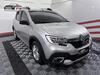 SANDERO 1.0 STEPWAY SZE 12V FLEX 4P MANUAL - 2024 - CAXIAS DO SUL