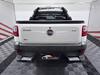 STRADA 1.8 MPI ADVENTURE CE 8V 2P MANUAL - 2014 - CAXIAS DO SUL