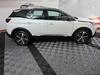 3008 1.6 GRIFFE PACK THP 16V 4P AUTOMÁTICO - 2019 - CAXIAS DO SUL