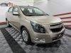 COBALT 1.8 MPFI LTZ 8V FLEX 4P MANUAL - 2013 - CAXIAS DO SUL