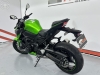 Z900 SE - 2021 - CAXIAS DO SUL