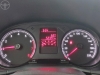 GOL 1.0 12V MPI TOTALFLEX CITY 4P MANUAL - 2022 - CAXIAS DO SUL