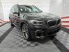 X3 3.0 M40I TURBO V6 24V 4P AUTOMÁTICO - 2018 - CAXIAS DO SUL