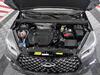 TIGGO 1.5 TURBO 5X SPORT FLEX 4P AUTOMÁTICO - 2024 - CAXIAS DO SUL