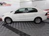VOYAGE 1.6 MI TRENDLINE 8V FLEX 4P MANUAL - 2013 - CAXIAS DO SUL