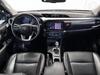 HILUX 2.8 SRX 4X4 CD 16V DIESEL 4P AUTOMÁTICO - 2020 - CAXIAS DO SUL