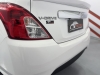 VERSA 1.6 16V FLEXSTART V-DRIVE PREMIUM XTRONIC - 2021 - CAXIAS DO SUL