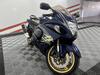 GSX 1300R HAYABUSA - 2009 - CAXIAS DO SUL