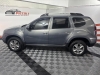 DUSTER 2.0 DYNAMIQUE 4X2 16V FLEX 4P AUTOMÁTICO - 2019 - CAXIAS DO SUL