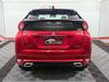 ECLIPSE CROSS 1.5 HPE 16V 4P AUTOMÁTICO - 2020 - CAXIAS DO SUL
