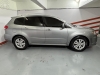 TRIBECA 3.6 LIMITED AWD 6 CILINDROS 24V 4P AUTOMÁTICO - 2011 - CAXIAS DO SUL