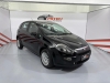PUNTO 1.4 ATTRACTIVE 8V FLEX 4P MANUAL - 2014 - CAXIAS DO SUL